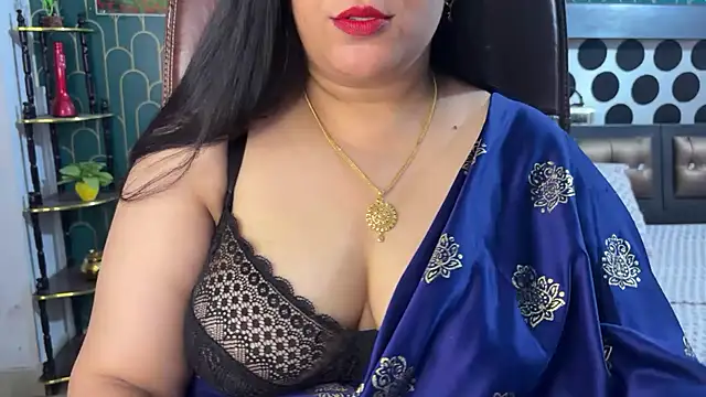 FlatVincy4 online show from June 2, 6:59 am