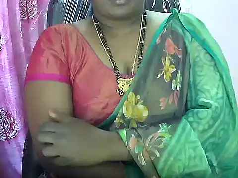 telugu indhu 0001 online show from March 6, 7:38 am