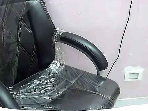 telugu indhu 0001 online show from March 31, 2:57 am