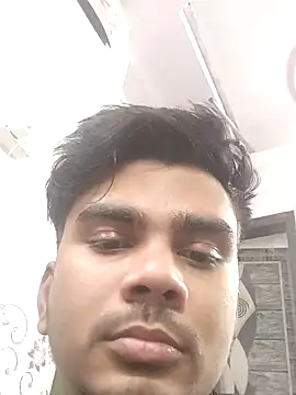 dannyD06969 online show from December 23, 9:40 pm