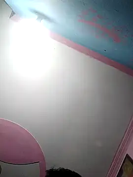 dannyD06969 online show from December 26, 12:03 am