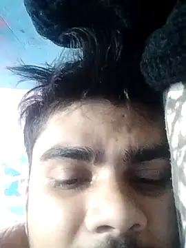 dannyD06969 online show from December 29, 7:53 pm