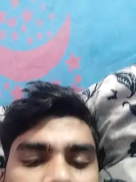 dannyD06969 online show from January 8, 6:31 pm