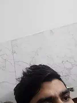 dannyD06969 online show from January 9, 3:12 pm