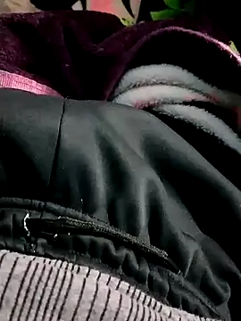 dannyD06969 online show from January 22, 8:06 pm