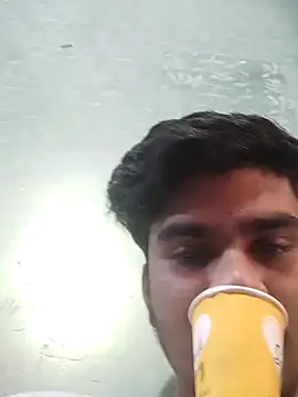 dannyD06969 online show from January 27, 10:27 am