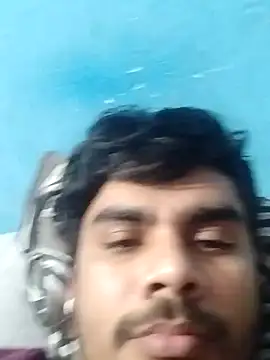 dannyD06969 online show from January 27, 6:52 pm