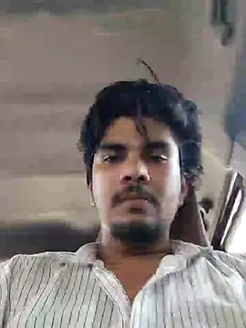 dannyD06969 online show from April 16, 9:10 am