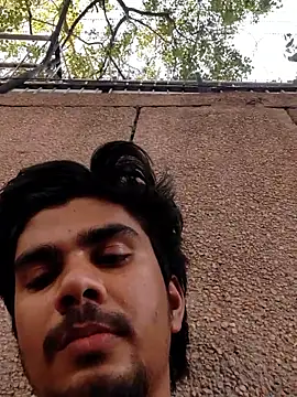 dannyD06969 online show from April 18, 10:41 am