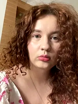 Snapshot of Anna_Desire_ chatting on November 30, 2:32 pm Anna Desire online show from November 30, 2:32 pm
