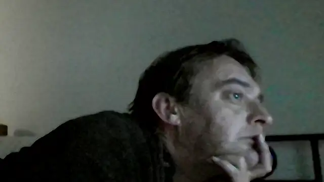jonols781 online show from July 15, 12:21 pm