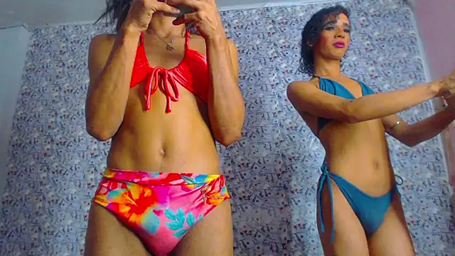 newgroupxxx online show from May 20, 9:48 am