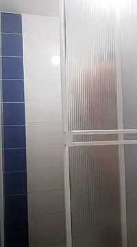 Snapshot of judesmith95 chatting on December 19, 7:51 pm judesmith95 online show from December 19, 7:51 pm