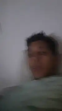 Snapshot of judesmith95 chatting on December 30, 2:09 am judesmith95 online show from December 30, 2:09 am