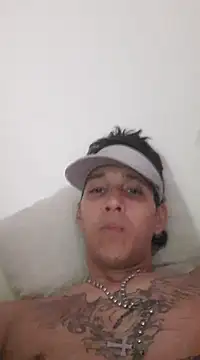 Snapshot of judesmith95 chatting on December 30, 8:25 pm judesmith95 online show from December 30, 8:25 pm