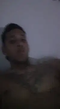 Snapshot of judesmith95 chatting on January 5, 11:33 pm judesmith95 online show from January 5, 11:33 pm