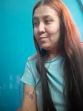 Snapshot of judesmith95 chatting on January 15, 3:29 pm judesmith95 online show from January 15, 3:29 pm