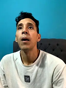 Snapshot of judesmith95 chatting on September 11, 4:18 pm judesmith95 online show from September 11, 4:18 pm