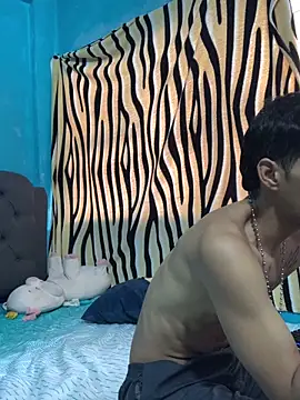 Snapshot of judesmith95 chatting on September 17, 4:41 pm judesmith95 online show from September 17, 4:41 pm