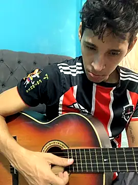 Snapshot of judesmith95 chatting on October 2, 4:03 pm judesmith95 online show from October 2, 4:03 pm