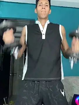 Snapshot of judesmith95 chatting on March 20, 4:12 pm judesmith95 online show from March 20, 4:12 pm