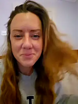 carakenny online show from October 25, 6:46 pm