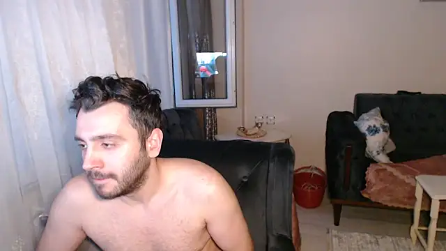 Snapshot of handsomeee04 chatting on June 3, 5:51 pm handsomeee04 online show from June 3, 5:51 pm
