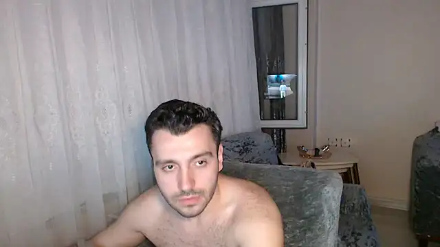 Snapshot of handsomeee04 chatting on June 26, 10:03 pm handsomeee04 online show from June 26, 10:03 pm
