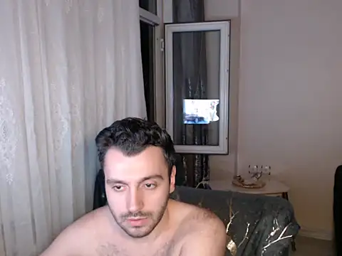 Snapshot of handsomeee04 chatting on July 14, 11:10 pm handsomeee04 online show from July 14, 11:10 pm
