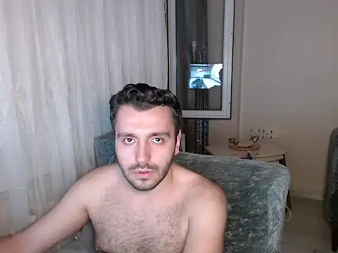 Snapshot of handsomeee04 chatting on July 17, 11:20 pm handsomeee04 online show from July 17, 11:20 pm