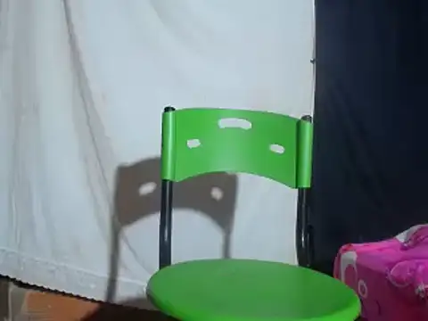 Bernadettee 2111 online show from December 21, 9:55 am