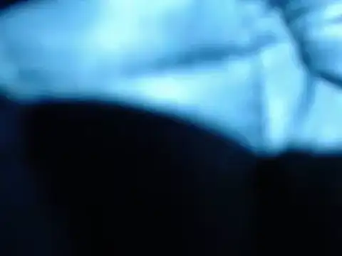 Bernadettee 2111 online show from December 23, 7:06 am