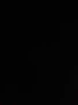 ThomasODeaXXX online show from May 7, 2:55 pm