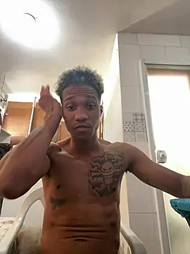 Muzao online show from February 21, 8:43 pm