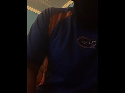 MelHorny03 online show from March 1, 6:15 am