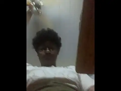 MelHorny03 online show from March 2, 4:03 am