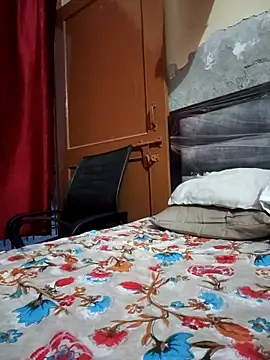 Soniya 444 online show from April 17, 1:25 pm