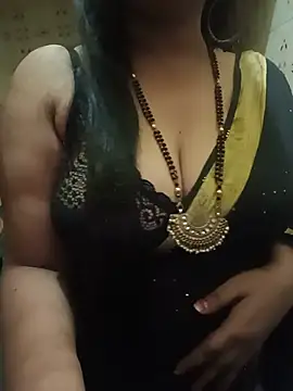 Snapshot of Soniya_444 chatting on June 7, 6:55 pm Soniya 444 online show from June 7, 6:55 pm