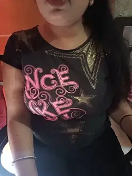 Snapshot of Soniya_444 chatting on June 16, 11:35 am Soniya 444 online show from June 16, 11:35 am
