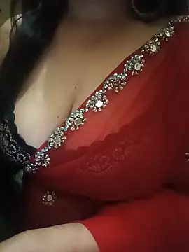 Snapshot of Soniya_444 chatting on June 19, 6:45 pm Soniya 444 online show from June 19, 6:45 pm