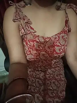 Snapshot of Soniya_444 chatting on June 21, 3:14 pm Soniya 444 online show from June 21, 3:14 pm