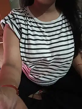 Snapshot of Soniya_444 chatting on July 4, 11:05 am Soniya 444 online show from July 4, 11:05 am