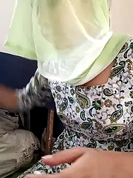 KumarSilencesex21 online show from March 24, 9:36 am