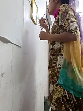 KumarSilencesex21 online show from March 26, 9:04 am