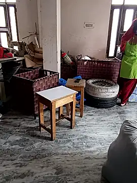 KumarSilencesex21 online show from April 8, 8:58 am