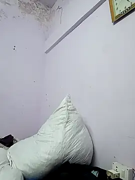 KumarSilencesex21 online show from April 21, 7:58 am