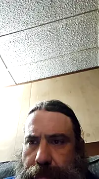 zaneporter46 online show from February 23, 6:07 am