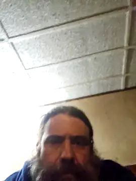 zaneporter46 online show from February 23, 8:33 pm