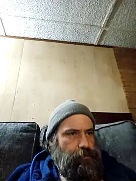 zaneporter46 online show from February 25, 6:47 am