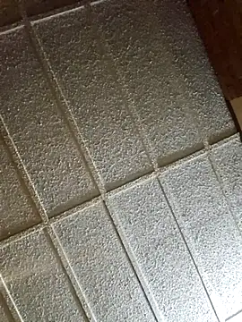 zaneporter46 online show from February 26, 10:53 pm